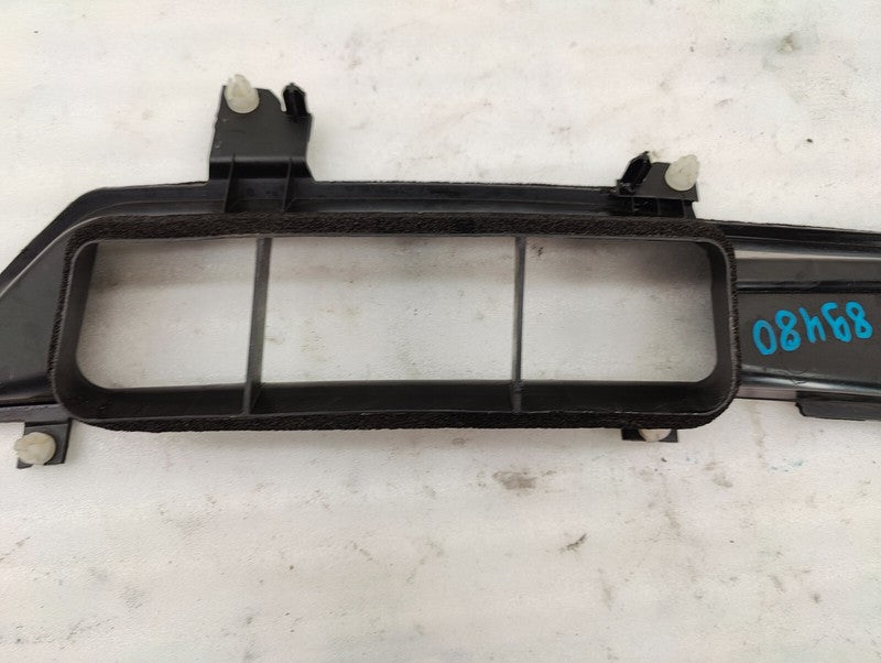 1090857 00 C ⭕ 2017-2022 Tesla Model 3 Driver Side Cabin Intake Upper Duct Left 1090857-00-C