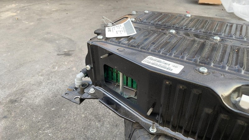 GM58 10B759 AA 2013-2018 Ford C-Max Hybrid Charging Battery Pack Module Assy OEM GM5810B759AA