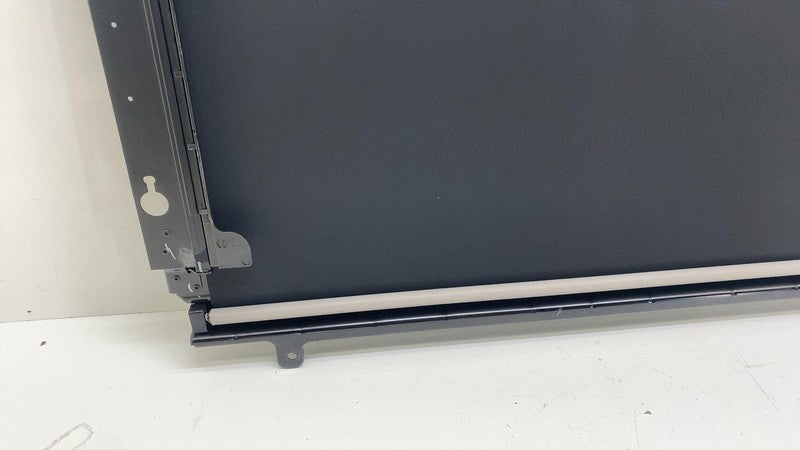 5SD25PD2AF ⭕ 2017-2021 Chrysler Pacifica Rear Sunroof Window Sunshade Sun Shade 5SD25PD2AF