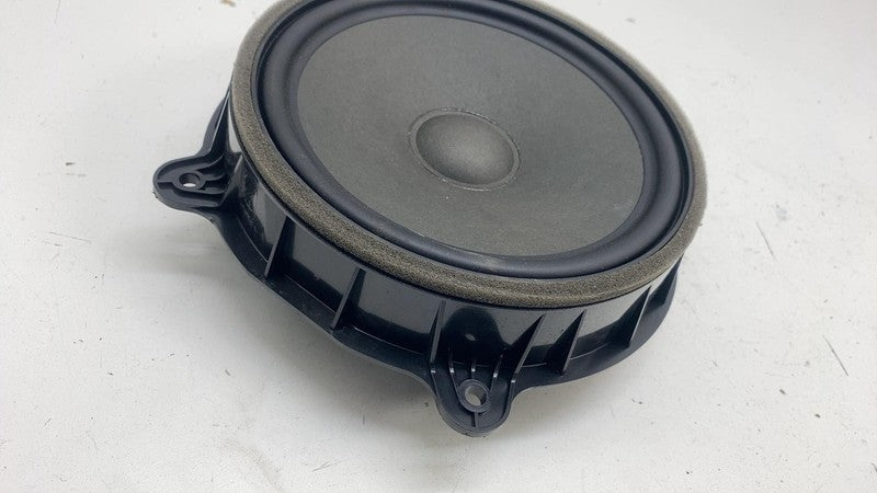 107974400D ⭕ 2017-2023 Tesla Model 3 Y Front Door Audio System Woofer Speaker 1079744-00-D