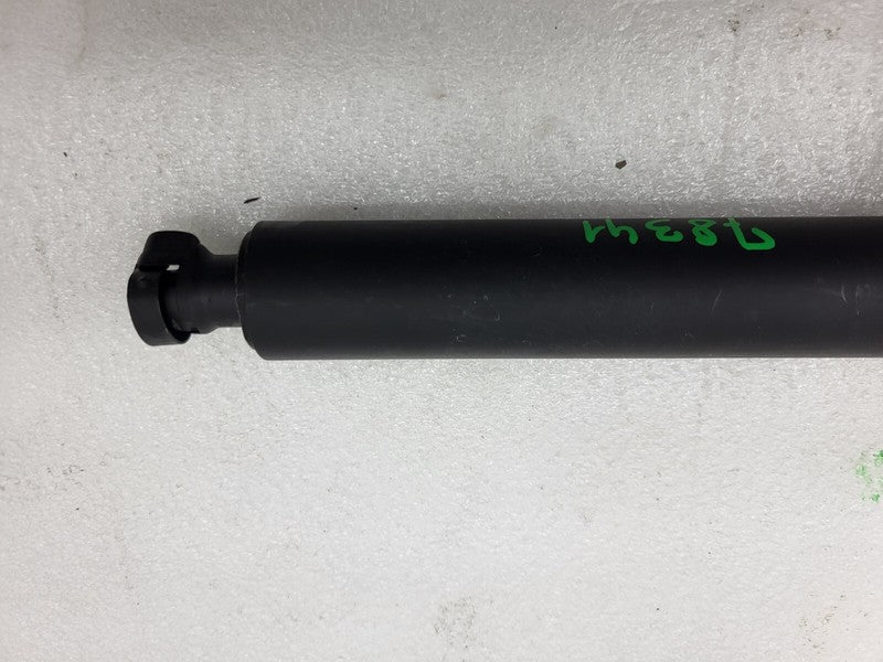 106344001F 16-23 Model X Front Left/Rear Right Primary Falcon Door Shock Strut 1063440-01-F