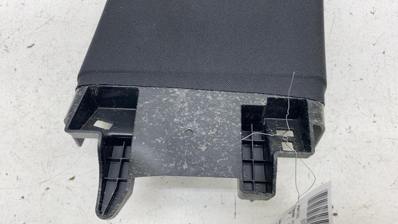 TL6096968 ⭕ 2025 Rivian R1S Passenger Right Upper B-Pillar Trim Cover Panel OEM TL6096968