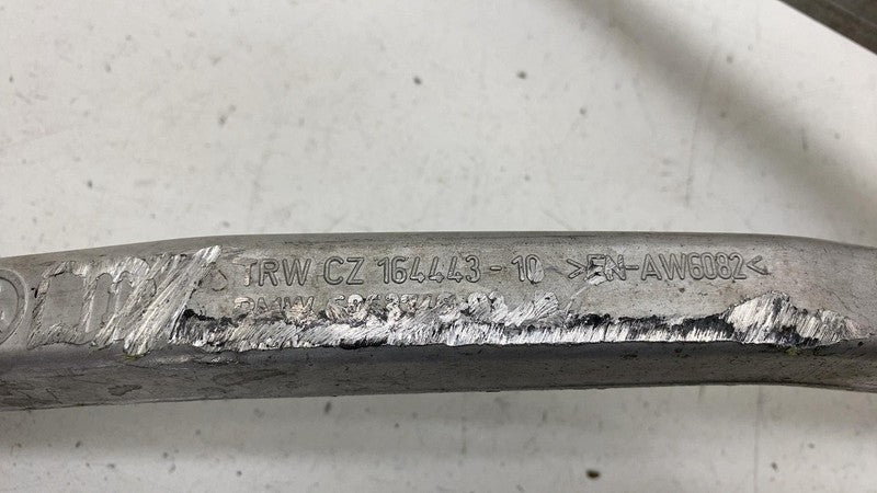 16444310 ⭕ 14-21 BMW i3 I01 Front Driver Side Suspension Lower Control Arm Left 16444310