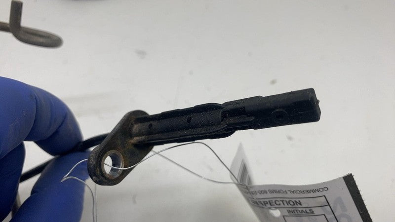 68262947AF ⭕ 2019-2025 Ram 1500 Pickup Driver Side ABS Wheel Speed Sensor Left 68262947AF