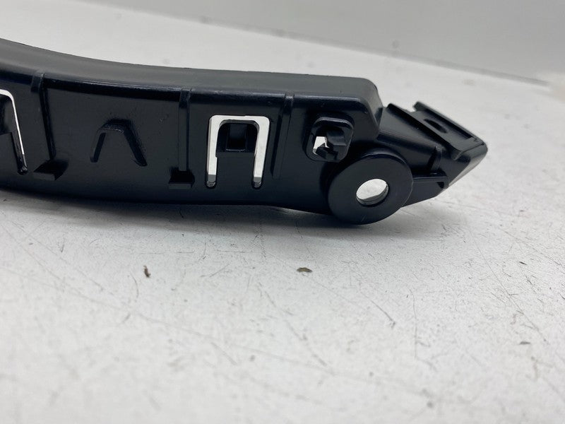 1983888-00-D ⭕ 25-26 Tesla Model Y Front Bumper Fascia Side Fender Bracket Right 1983888-00-D