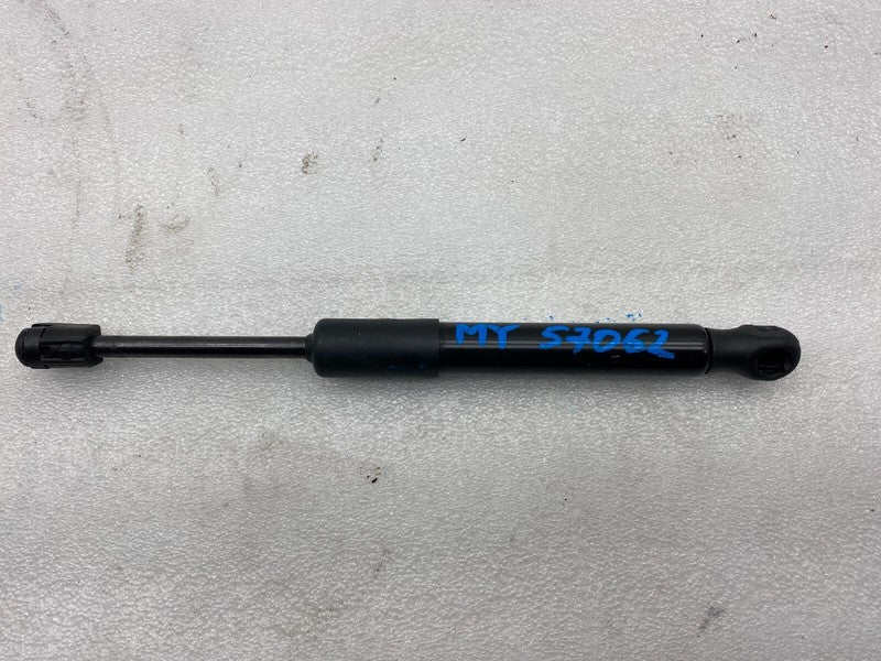 1505547 00 A ⭕ 20-22 Tesla Model Y Left or Right Hydraulic Hood Lift Shock Strut 1505547-00-A