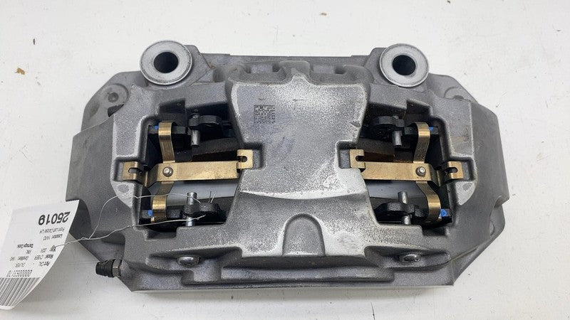 ⭕2024-2025 Tesla Cybertruck Front Driver Side Brake Caliper Left LH 12