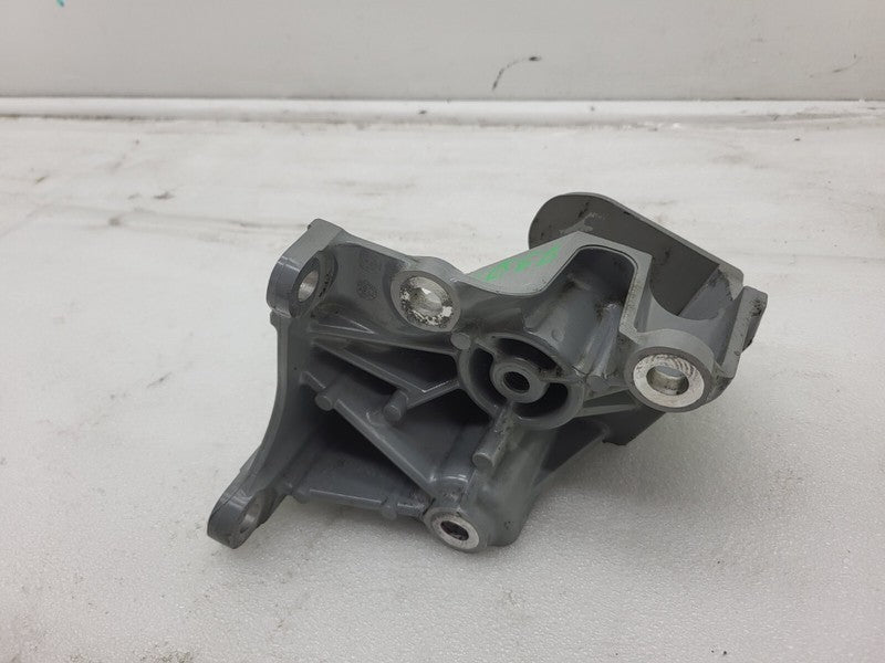 ⭕ 2016-2020 Tesla Model X Rear Right Engine Motor Mount Support Bracket Assembly