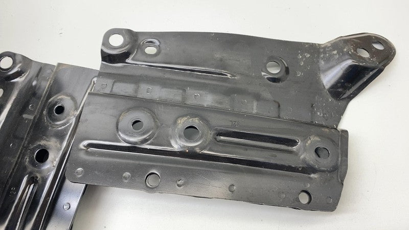 ⭕ 2018-2022 Toyota C-HR SET of Bolt Nut Clip w/ Fender Apron Support Bracket