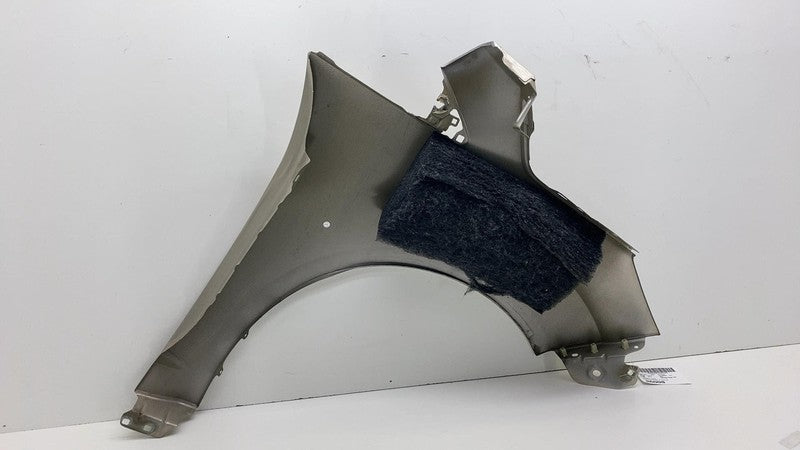 ⭕ 2013-2018 Ford C-Max Front Driver Side Fender Shell Cover Panel Left Gold WB