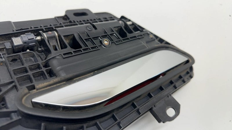 ⭕17-20 Model S Front or Rear Right Exterior Door Handle Outer GEN 3 11