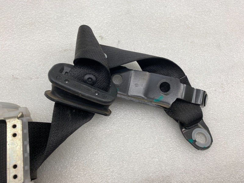 2456529 AC ⭕2012-2015 Tesla Model S MS Rear Left or Right 2nd Row Seat Belt Retractor LH=RH