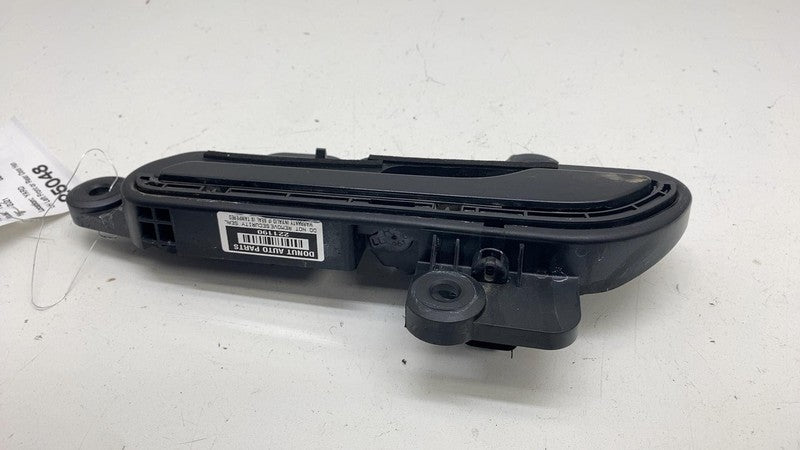⭕ 20-26 Model 3 Y Front or Rear Left Exterior Door Handle Outside 1528