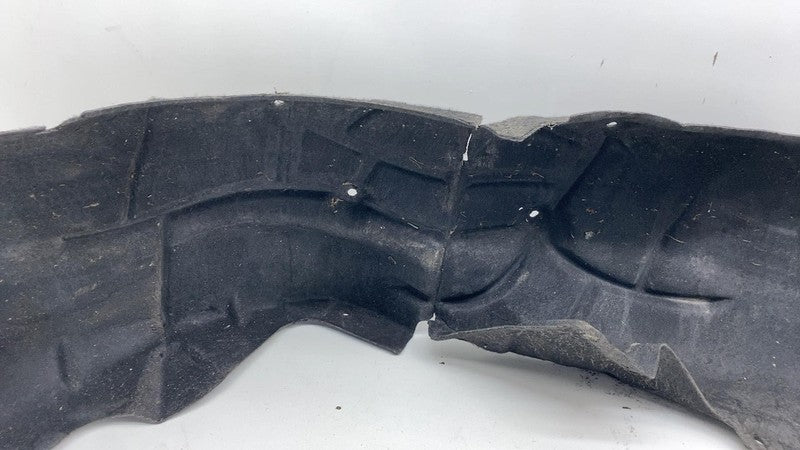 1081584-00-C ⭕ 17-23 Tesla Model 3 Rear Right Wheel Fender Liner Splash Shield 1081584-00-C