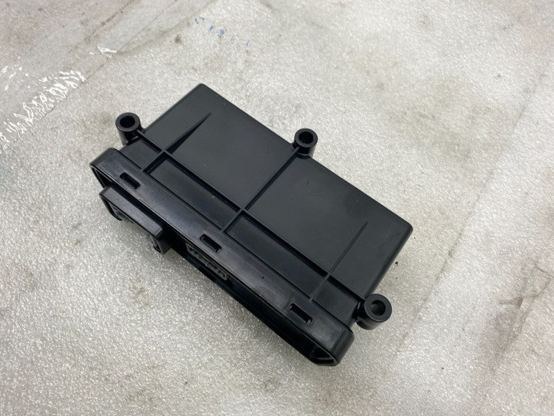 100761800J ⭕12-20 Model S X Electronic Parking Brake Controller Module Control 1007618-00-J