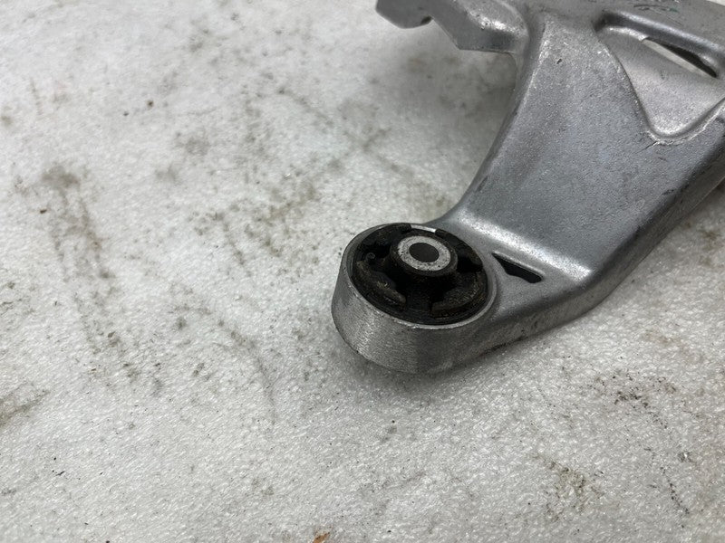 112296800A ⭕ 17-23 Model 3 HVAC A/C Air Compressor Body Bracket Mount Support 1122968-00-A