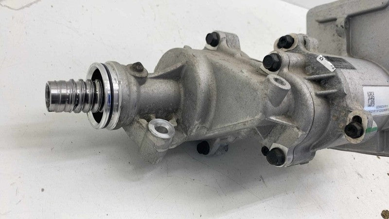 ⭕ 21-23 Tesla Model 3 M3 Power Steering Gear Rack & Pinion Assembly 10
