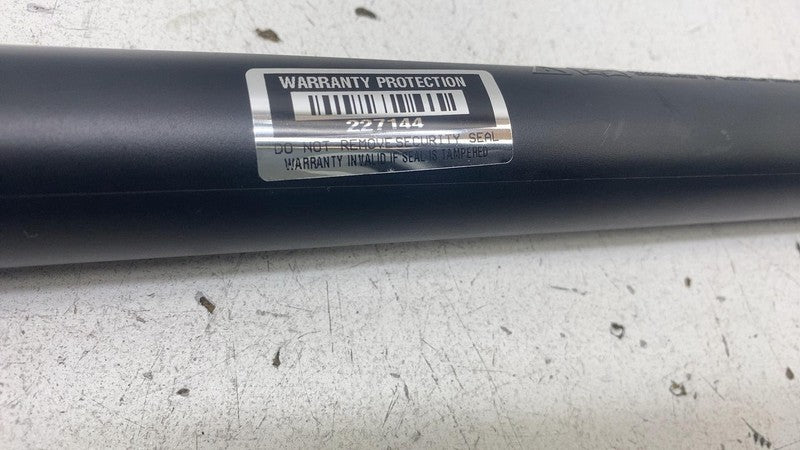 ⭕ 19-23 Audi e-Tron Rear Left Liftgate Cylinder Strut Lift Support OEM