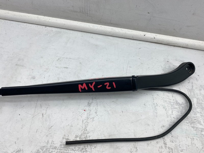 ⭕2020-2024 Tesla Model Y Front Driver Side Windshield Wiper Arm & Blade Left OEM