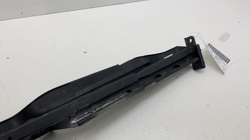 32344696 ⭕2021-2023 Polestar 2 Rear Left Trunk Cargo Floor Cover Bracket Support 32344696