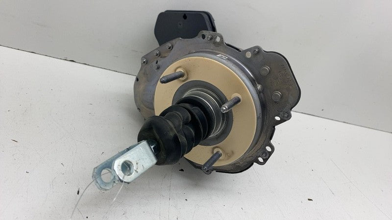 ⭕ 20-24 Tesla Model Y Power iBooster Brake Booster Master Cylinder 118