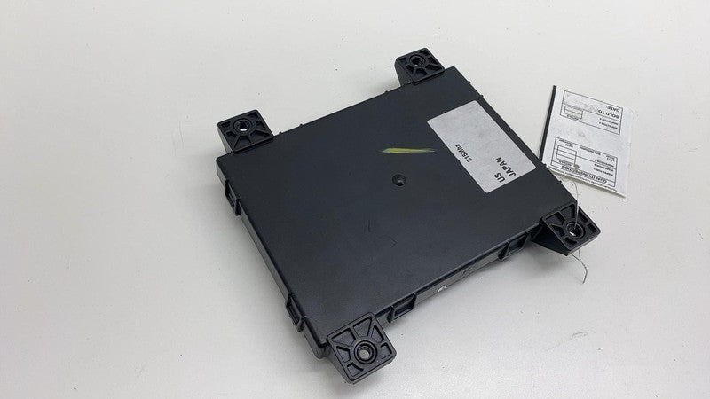 2012-2020 Tesla Model S Body Controller BCM Control Module (315MHZ) As