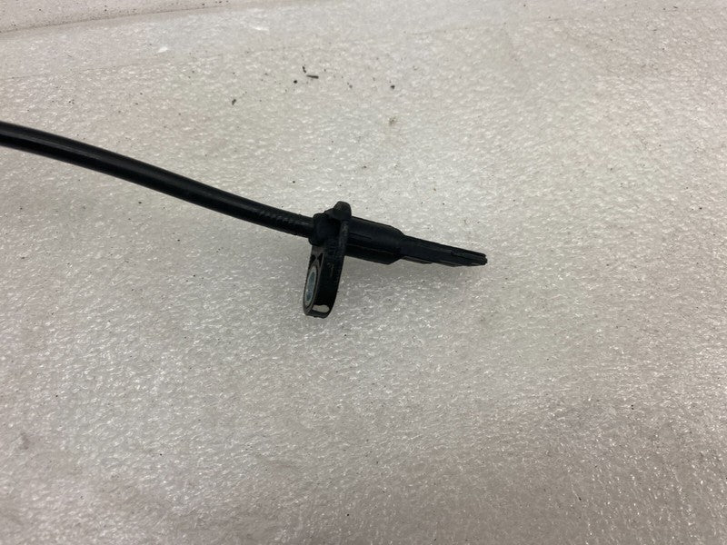 103779600C 12-20 Model S Rear Left or Right Intelligent ABS Wheel Speed Sensor 1037796-00-C