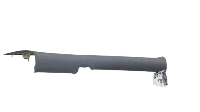 ⭕ 2024-2025 Tesla Model 3 M3 Left Upper Rail Trim Providence Cover 173