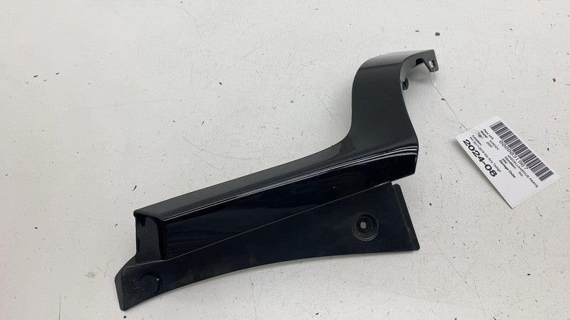 87372G5000 ⭕ 2017-2020 Kia Niro Rear Right Taillight D-Pillar Surround Trim OEM 87372-G5000