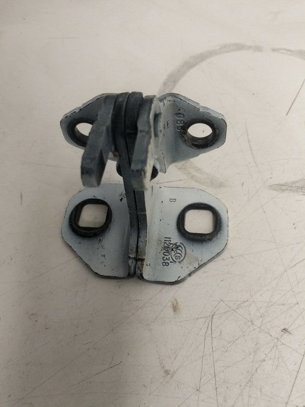 1120038 ⭕2016 2017 2018 2019 2020 Tesla Model X Front Passenger Door Hinge Right 1120038