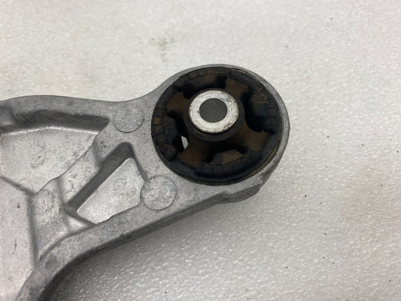 1122966 00 A ⭕ 2017-2020 Tesla Model 3 Air A/C Compressor Bracket Mount Support 1122966-00-A