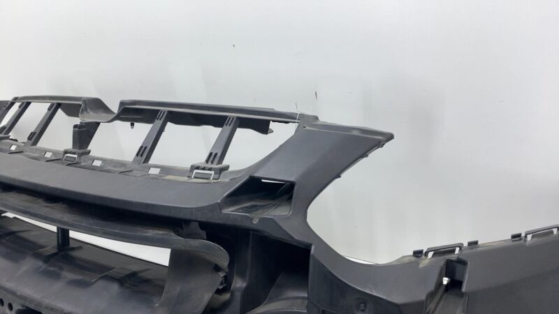 2013-2018 Ford C-Max Front Bumper Impact Absorber Centre Support Bracket
