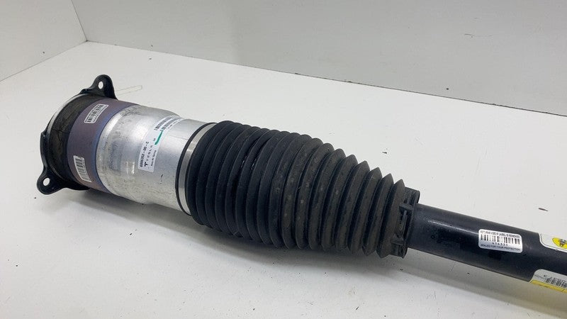 ⭕ 12-15 Model S Rear Left Air Suspension Spring Shock Absorber RWD 600