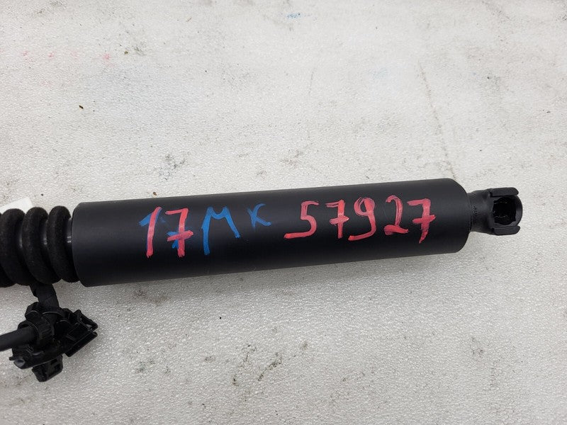 1063440 01 D 16-22 Model X Rear Left or Right Primary Falcon Door Lift Gas Strut 1063440-01-D