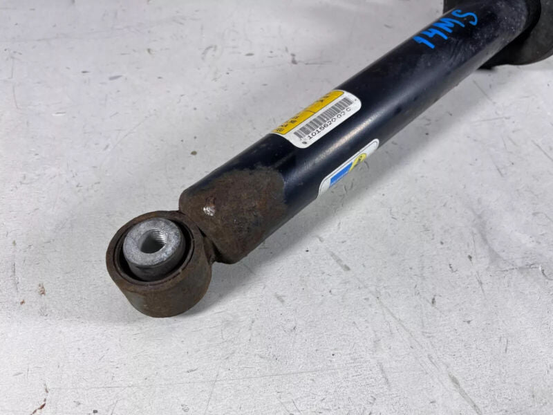 101562000C 2012-2020 Tesla Model S MS Rear Left or Right Shock Strut Absorber & Coil Spring