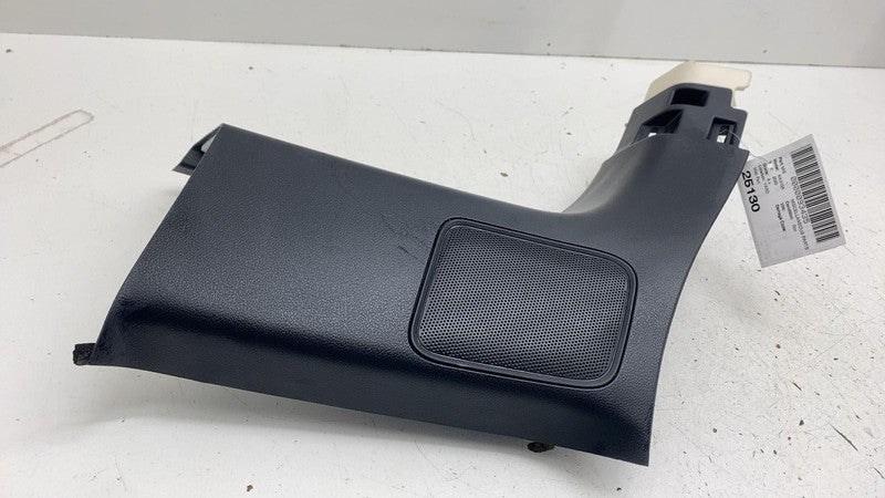 ⭕ 18-21 Lincoln Navigator Rear Left D-Pillar Upper Trim Cover JL7B-402