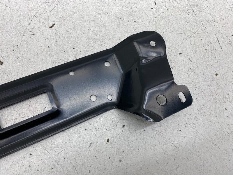 1103760 00 C ⭕17-23 Tesla Model 3 Front End Module Radar Sensor Mounting Bracket 1103760-00-C