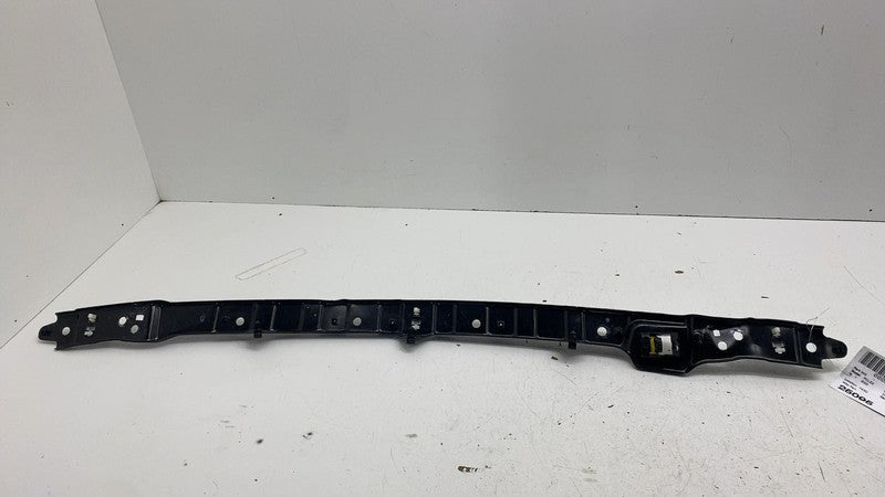 31688080 ⭕ 2021 2022 2023 Polestar Polestar 2 Upper Radiator Support Tie Bar OEM 31688080
