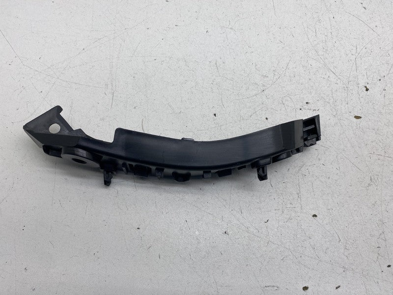 1983888-00-D ⭕ 25-26 Tesla Model Y Front Bumper Fascia Side Fender Bracket Right 1983888-00-D