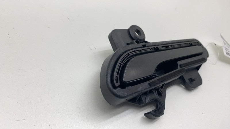 1528114 00 D 2020-2023 Tesla Model 3 Y Front or Rear Driver Side Outside Door Handle Left LH
