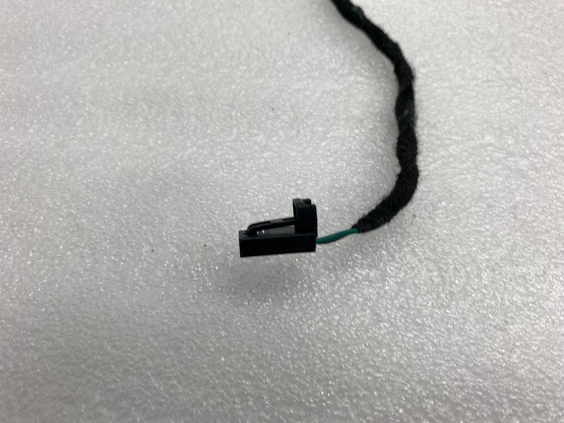 2004424 00 B ⭕2016-2020 Tesla Model S Front Door Wiring Harness Cable Wire Right 2004424-00-B