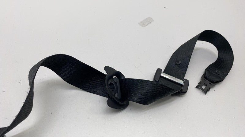 ⭕ 2016-2020 Tesla Model S Front Right 1st Row Seat Belt & Retractor 10
