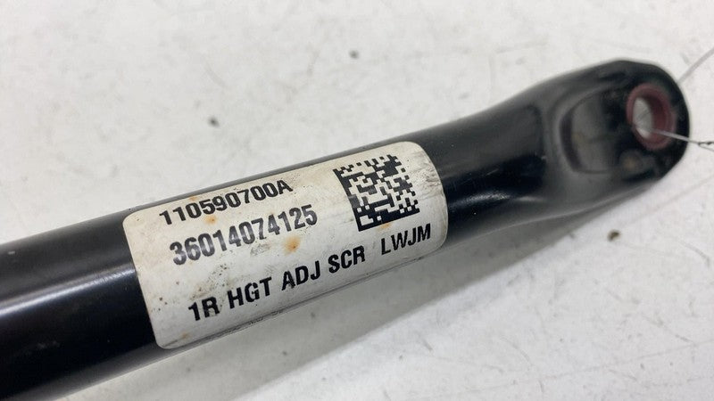 ⭕17-23 Tesla Model 3 Front Left or Right Seat Height Adjuster Motor 19