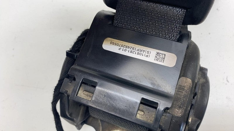 ⭕17-23 Tesla Model 3 Rear Left or Right 2nd Row Seat Belt Retractor 10