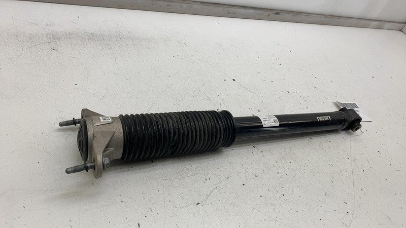 ⭕ 20-23 Model Y Rear Right Suspension Shock Strut Absorber Damper 1188