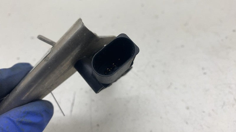 ⭕ 16-20 Model S MS Front Left Air Suspension Height Level Sensor LH 10