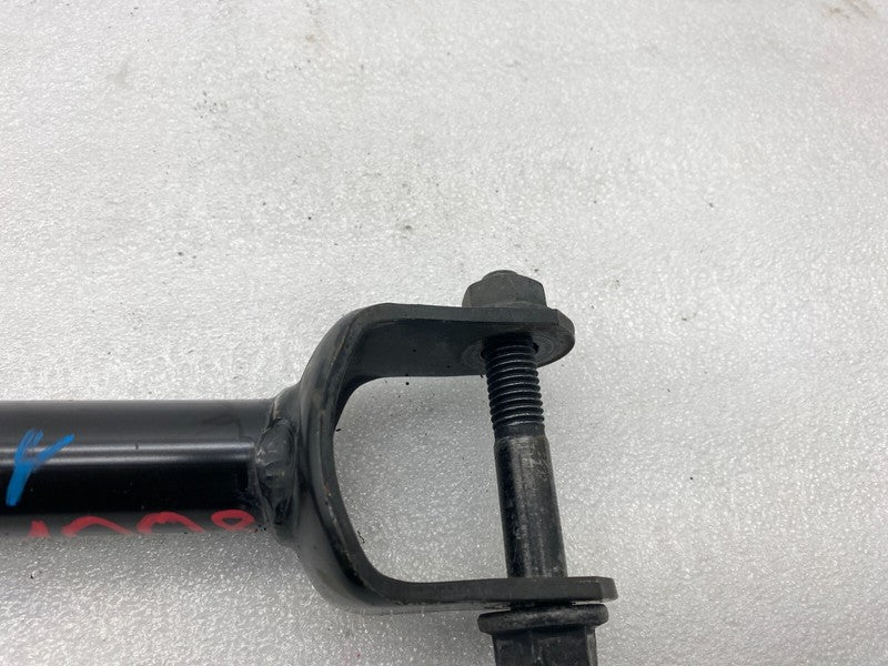 1188431 00 A ⭕ 17-23 Model 3 Y Rear LH=RH Suspension Upper Control Arm Toe Link 1188431-00-A