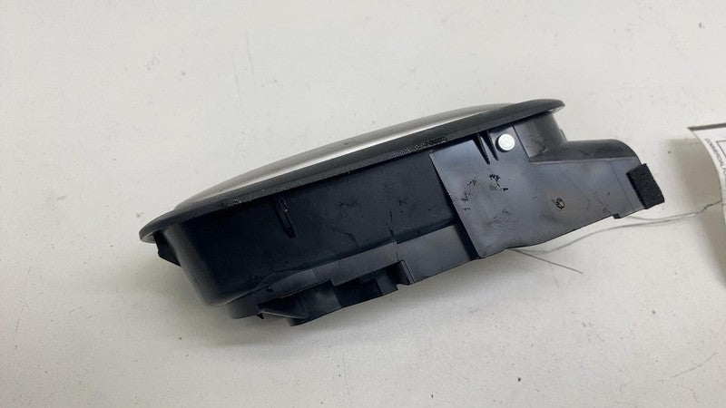 ⭕ 2006-2015 Mazda MX-5 Miata Passenger Side Interior Door Handle Inside Right RH