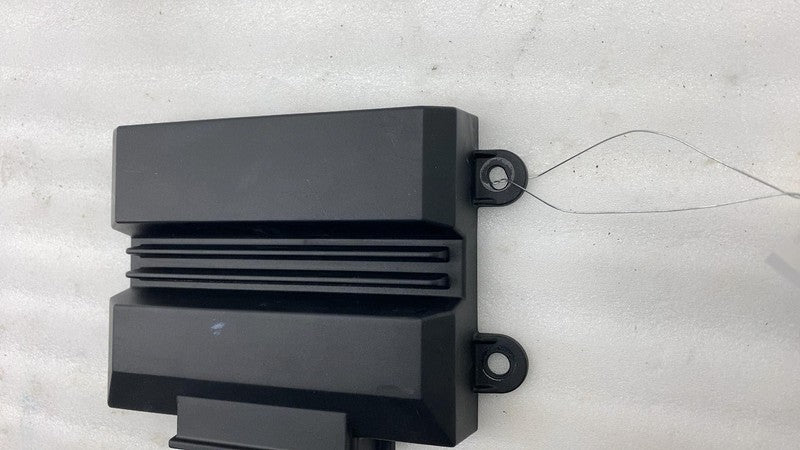 ⭕ 2022-2024 Air Grand Touring Rear Right Control Module Premium RH P11