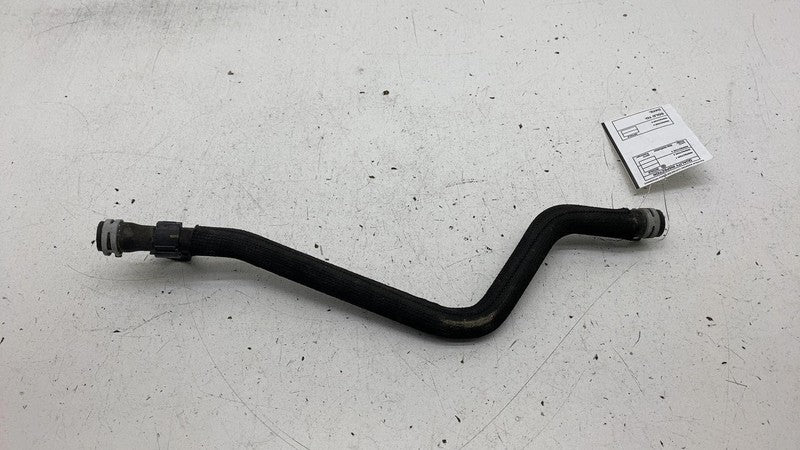 4KE121086F ⭕19-23 Audi e-Tron Coolant Cooling Valve to Water Pump Hose Tube Pipe 4KE121086F